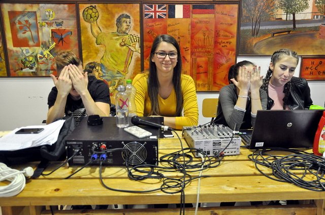 csibetábor az aranyban 41